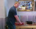 Cullens Quality Butchers image 3