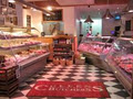 Cullens Quality Butchers image 1