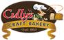 Cully's Bakery image 5