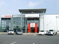Cummins Car Centre, Main Toyota Dealer, image 1