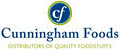 Cunningham Foods Ltd logo