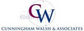 Cunningham Walsh & Associates image 2
