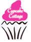 Cupcake Cottage image 2