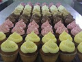 Cupcake Cottage image 1