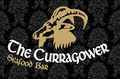 Curragower Pub Limerick logo