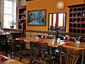 Currans Restaurant image 4