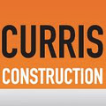 Curris Construction logo