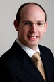 Cusack Garvey, Chartered Certified Accountants and Registered Tax Consultants image 2