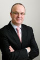 Cusack Garvey, Chartered Certified Accountants and Registered Tax Consultants image 3