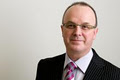 Cusack Garvey, Chartered Certified Accountants and Registered Tax Consultants image 4