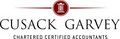Cusack Garvey, Chartered Certified Accountants and Registered Tax Consultants image 5