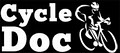 Cycle Doc logo