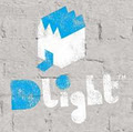 D-Light Studios image 1