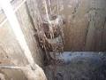 D S Environmental Services | Grease Trap Maintenance in Donegal image 5