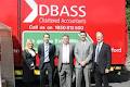 DBASS Chartered Accountants image 6