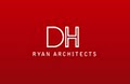 DH Ryan Architects image 2