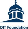 DIT Foundation logo