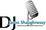 DJ Jason Shaughnessy - Professional Wedding DJ image 1