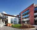 DMG Business Centre (Dublin North) image 1