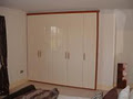 DR KITCHENS AND BEDROOMS image 5