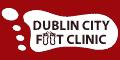 DUBLIN CITY FOOT CLINIC image 5