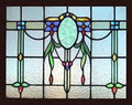 DUBLIN STAINED GLASS image 3