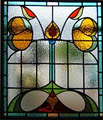 DUBLIN STAINED GLASS image 4