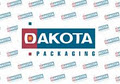 Dakota Packaging Ltd image 2