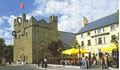 Dalkey Castle & Heritage Centre image 1