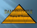 Damien Coyle Carpentry & Construction logo