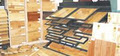 Dan Sheehan Floor Coverings Ltd image 2