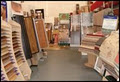 Dan Sheehan Floor Coverings Ltd image 6