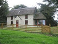 Danloes Self Catering Cottage Accomodation image 2