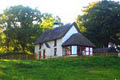 Danloes Self Catering Cottage Accomodation image 1