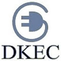 Danny Kenneally Energy Consultancy logo