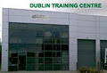 Daralinn Training and Consultancy image 2