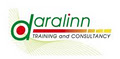 Daralinn Training and Consultancy image 3