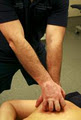 Darren Macfarlane Sports Injury Therapy image 5