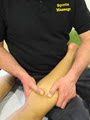 Darren Macfarlane Sports Injury Therapy image 6