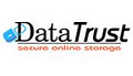 DataTrust logo