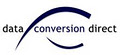 Dataconversion Direct Ltd. image 2