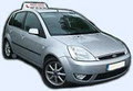 Dave Lucey School of Motoring - Co. Clare | ADI Approved Driving Instructor image 2