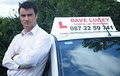 Dave Lucey School of Motoring - Co. Clare | ADI Approved Driving Instructor image 1