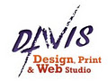 Davis Design and Print image 3