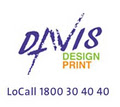 Davis Design and Print image 4