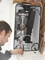 DeWAR Gas Service - Boiler Service, Repair ,Upgrade image 2