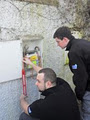 DeWAR Gas Service - Boiler Service, Repair ,Upgrade image 3