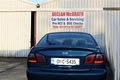 Declan McGrath Motors image 1