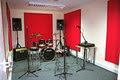 Dedsound Rehearsal Studios image 2