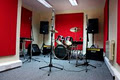 Dedsound Rehearsal Studios image 5